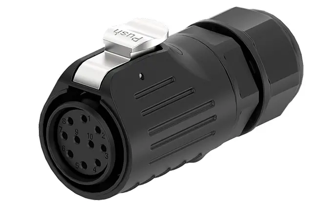 lp24-industrial-waterproof-connector-flange-10-pin-waterproof-aviation-plug-solder-type-all-plastic-4.jpg