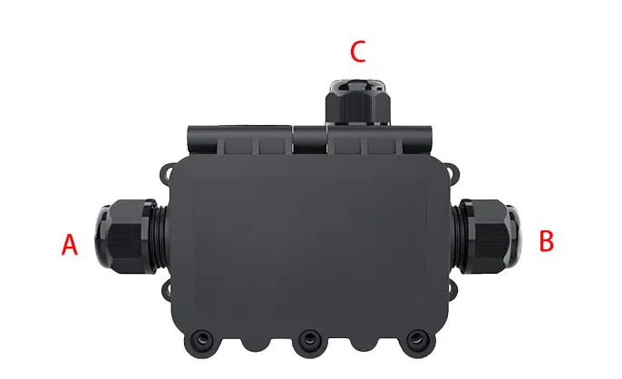 2068-3t-junction-box-outdoor-waterproof-electrical-box-straight-through-ip68-waterproof-3-way-ip68-junction-box-2.jpg