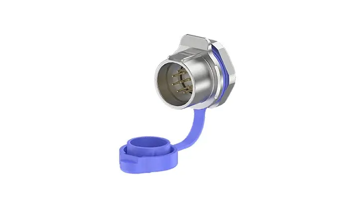 lp20-9pin-blue-solder-type-waterproof-plug-connectors-5a-power-panel-metal-plastic-3.jpg