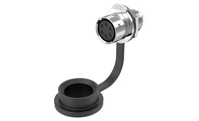sf12-6-pin-panel-mount-connector-ip67-push-pull-all-metal-2.jpg
