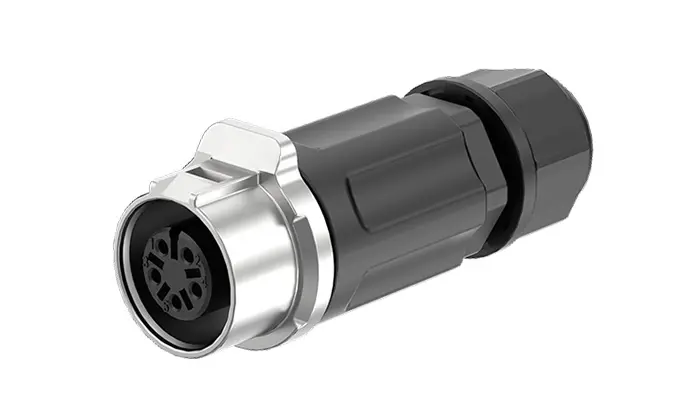 lp12-5-pin-waterproof-connector-solder-type-straight-circular-connector-plastic-metal-aviation-plug-socket-2.jpg