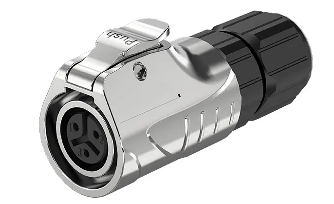lp12-screw-type-3pin-wire-to-wire-5a-power-waterproof-circular-connector-outdoor-waterproof-electrical-wire-connector-4.jpg