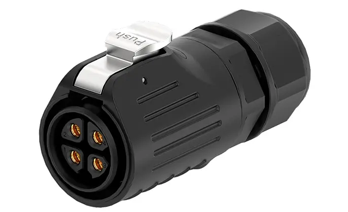 lp24-waterproof-plug-connectors-flange-4-pin-waterproof-aviation-plug-solder-type-all-plastic-4.jpg