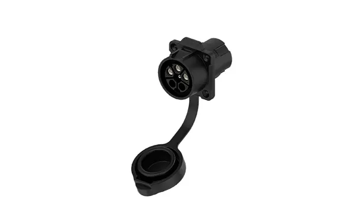 lp28-electrical-waterproof-connectors-3-1-pin-16a-flange-all-plastic-crimping-type-aviation-plug-2.jpg