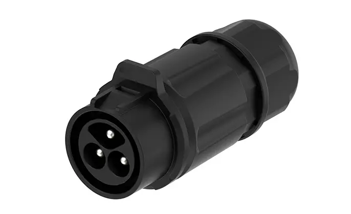 lp28-waterproof-wire-connectors-3-pin-all-plastic-circular-connector-electrical-screw-connection-aviation-plug-3.jpg