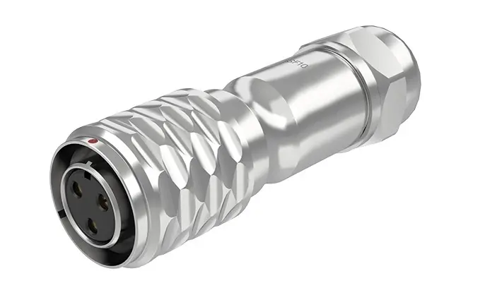 sf10-3-pin-circular-connector-electrical-industrial-waterproof-connector-ip67-push-pull-all-metal-4.jpg