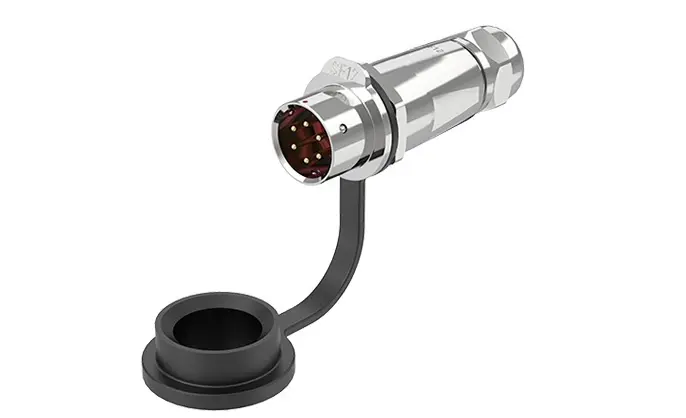 sf12-6-pin-circular-plug-connector-ip67-push-pull-all-metal-3.jpg