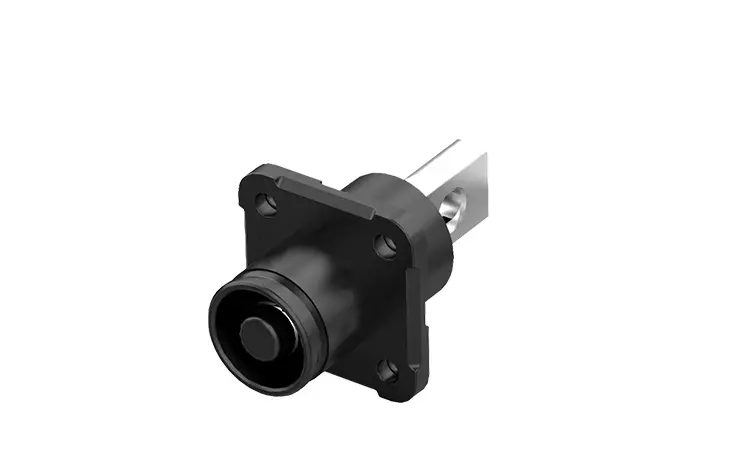 ew-screw-hole-connectors-for-battery-energy-storage-system-black-negative-ip67-waterproof-120a-rotatable-energy-storage-2.jpg