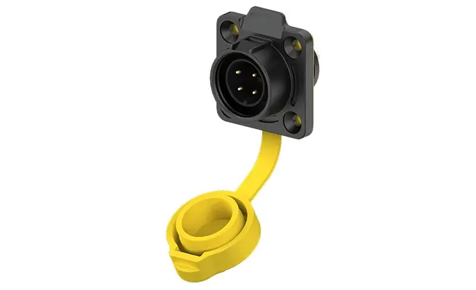 lp16-4-pin-yellow-flange-connector-power-signal-10a-power-aviation-plug-all-plastic-3.jpg