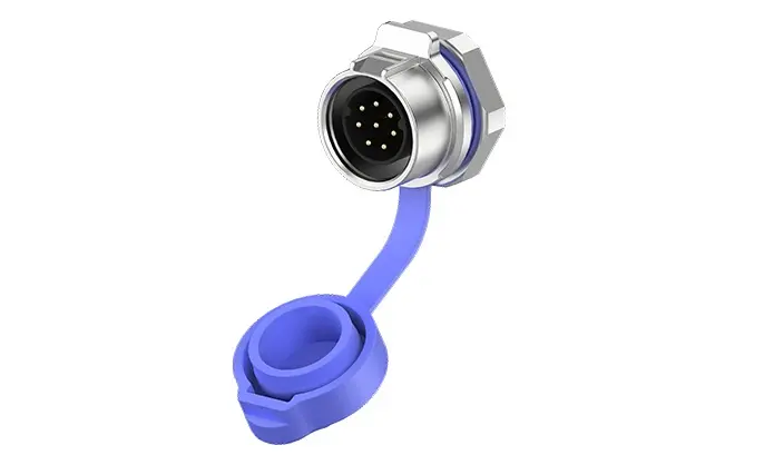 lp16-5a-power-blue-waterproof-connector-panel-8-pin-outdoor-waterproof-wire-connectors-3.jpg