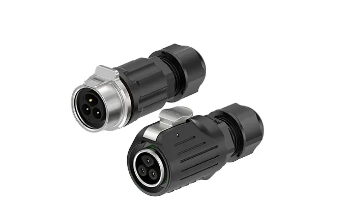 lp16-plastic-metal-waterproof-plug-connectors-3-pin-wire-to-wire-circular-connector-aviation-plug-solder-type-3.jpg