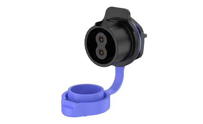 lp20-blue-2pin-screw-type-panel-mount-power-connector-all-plastic-20a-power-waterproof-wire-connectors-2.jpg