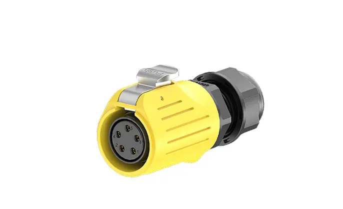 lp20-yellow-solder-type-5-pin-panel-electrical-waterproof-connectors-10a-power-all-plastic-4.jpg
