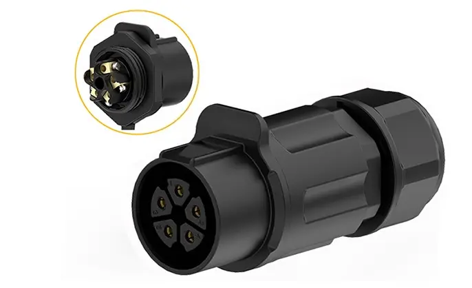 lp24-industrial-waterproof-connector-5-pin-aviation-waterproof-connector-cylindrical-connectors-screw-type-all-plastic-2.jpg