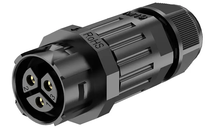 m19mf-circular-power-connector-types-3-pins-wire-to-wire-cable-connector-ip68-waterproof-screw-male-female-waterproof-2.jpg