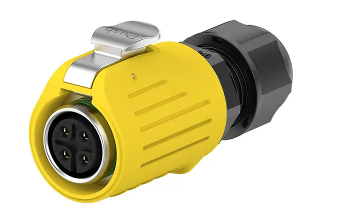 lp16-yellow-electrical-waterproof-connectors-flange-4-pin-10a-aviation-waterproof-connector-4.jpg