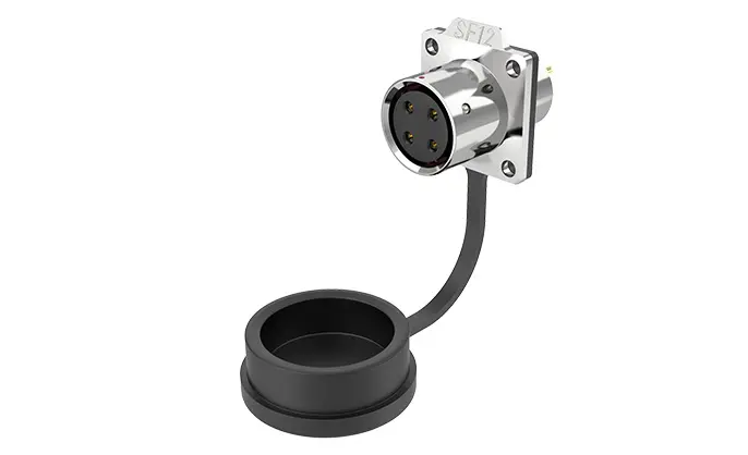 sf12-4-pin-circular-plug-socket-ip67-push-pull-all-metal-2.jpg