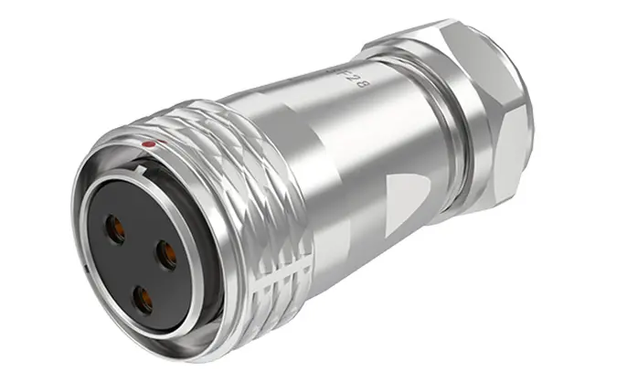 sf28-3-pin-standard-circular-connector-waterproof-wire-connectors-ip67-push-pull-all-metal-4.jpg