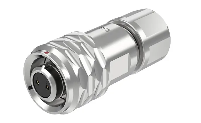 sf8-2-pin-circular-plug-connector-industrial-waterproof-connector-ip67-push-pull-all-metal-4.jpg