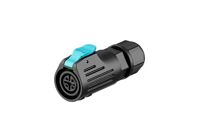 lp12-waterproof-connector-4-pin-solder-type-straight-circular-connector-all-plastic-aviation-plug-socket-4.jpg