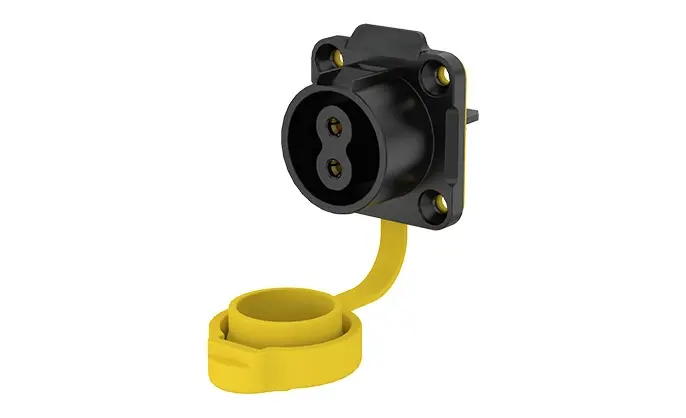 lp20-yellow-2pin-screw-type-waterproof-plug-connectors-20a-power-flange-all-plastic-2.jpg