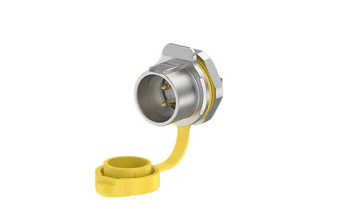 lp20-yellow-2pin-solder-type-outdoor-waterproof-wire-connectors-panel-metal-plastic-20a-power-3.jpg