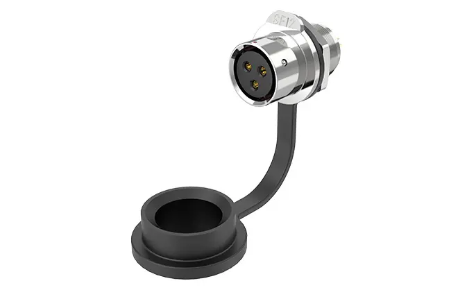 sf12-3-pin-panel-mount-power-connector-ip67-push-pull-all-metal-2.jpg