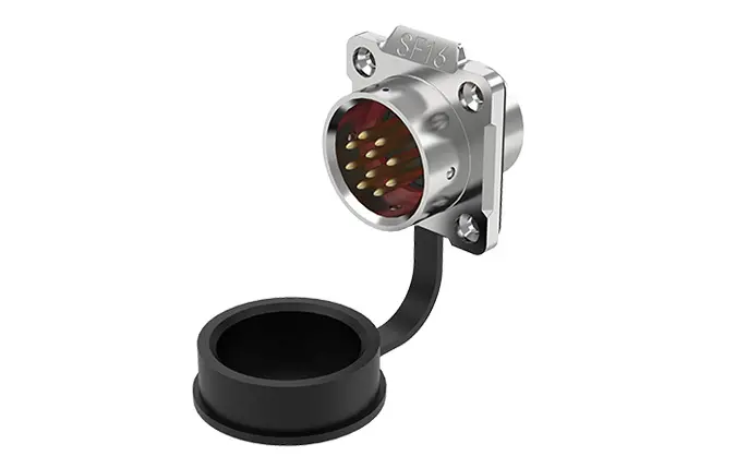 sf16-10-pin-circular-plug-connector-automotive-ip67-push-pull-all-metal-3.jpg