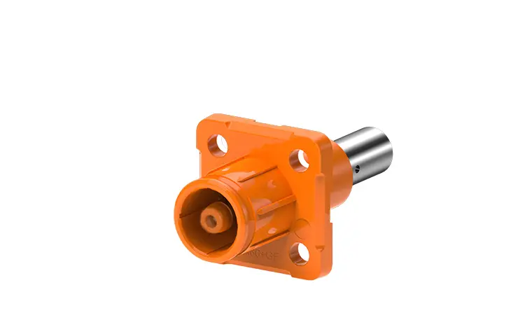 ew-crimp-socket-high-voltage-battery-energy-storage-connector-orange-positive-350a-non-rotatable-energy-storage-2.jpg