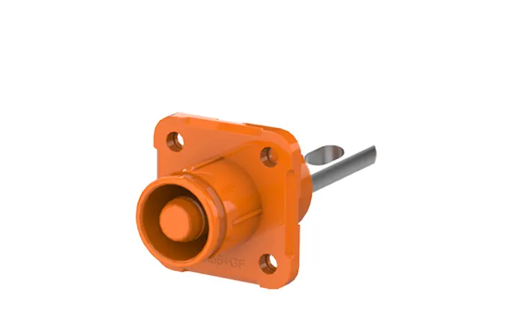 ew-smooth-hole-energyxa0battery-storage-connector-orange-positive-ip67-waterproof-120a-non-rotatable-energy-storage-2.jpg