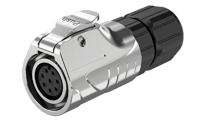 lp12-panel-8pin-waterproof-wire-connectors-aviation-plug-solder-type-all-metal-4.jpg