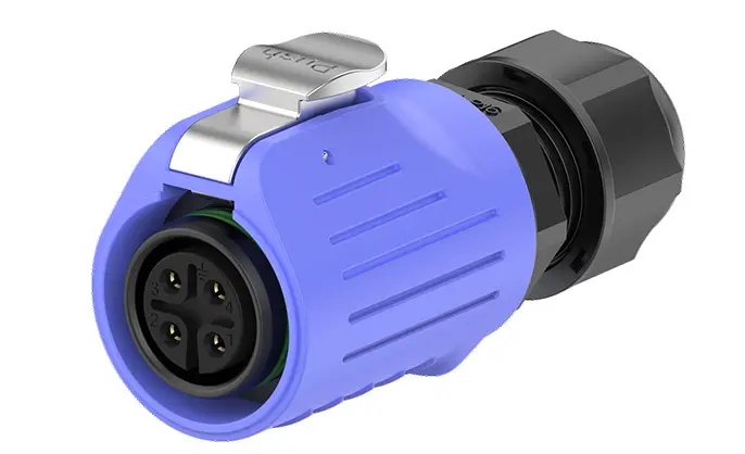 lp16-4-pin-blue-panel-mount-waterproof-plug-and-socket-connector-10a-waterproof-aviation-plug-all-plastic-4.jpg