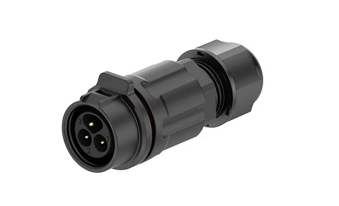 lp16-outdoor-waterproof-electrical-wire-connector-3-pin-wire-to-wire-circular-connector-aviation-plug-socket-10a-power-3.jpg
