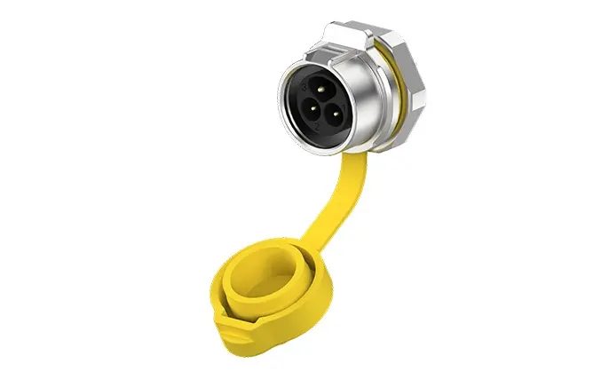 lp16-waterproof-plug-connectors-yellow-3-pin-panel-mount-metal-plastic-10a-reverse-mounting-3.jpg