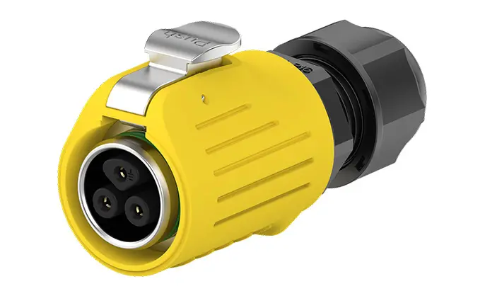 lp16-yellow-industrial-waterproof-connector-metal-3-pin-10a-flange-reverse-mounting-4.jpg