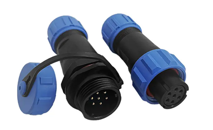 sp13-7-pin-standard-circular-connector-waterproof-ip68-cable-connector-all-plastic-2.jpg