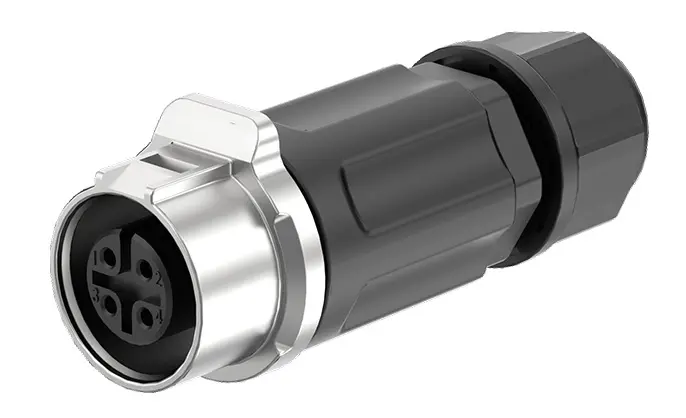 lp12-waterproof-plug-connectors-4-pin-solder-type-straight-circular-connector-all-metal-aviation-plug-2.jpg