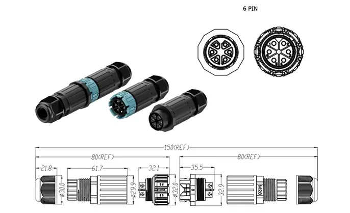 m28mp-6-pins-circular-connector-male-female-waterproof-connector-wire-to-wire-cable-connector-ip68-waterproof-3.jpg