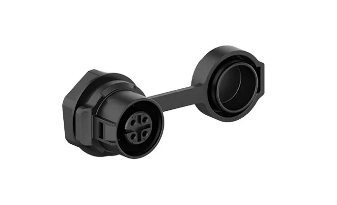 lp12-solder-type-4pin-5a-waterproof-m12-connector-power-panel-waterproof-connector-aviation-plug-socket-2.jpg