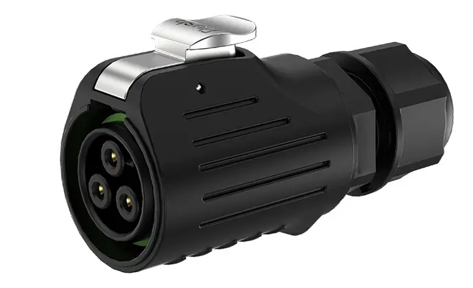 lp16-waterproof-plug-and-socket-connector-3-pin-wire-to-wire-circular-plastic-wire-connector-aviation-plug-10a-power-4.jpg