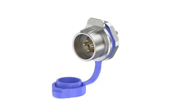 lp20-blue-4-pin-electrical-connector-solder-type-waterproof-connector-panel-metal-plastic-20a-power-3.jpg
