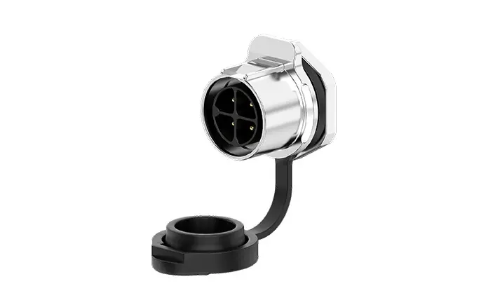 lp24-panel-outdoor-waterproof-wire-connectors-4-pin-waterproof-aviation-plug-solder-type-3.jpg