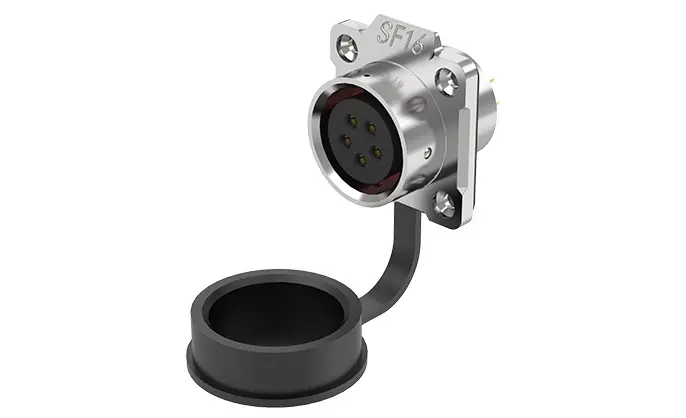 sf16-5-pin-circular-plug-connector-automotive-ip67-push-pull-all-metal-2.jpg