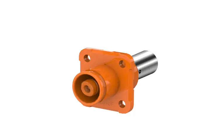 ew-crimp-socket-battery-energy-storage-connector-orange-positive-ip67-waterproof-350a-rotatable-energy-storage-connector-2.jpg