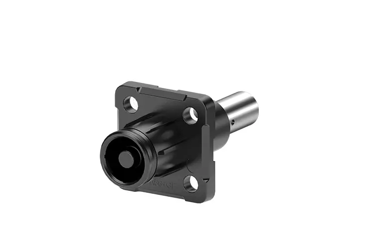 ew-crimp-socket-high-protective-energy-storage-connector-black-negative-ip67-waterproof-120a-non-rotatable-energy-2.jpg