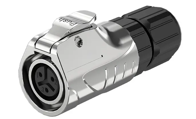 lp12-solder-type-3pin-wire-to-wire-5a-waterproof-plug-connectors-circular-connector-aviation-plug-socket-all-metal-4.jpg