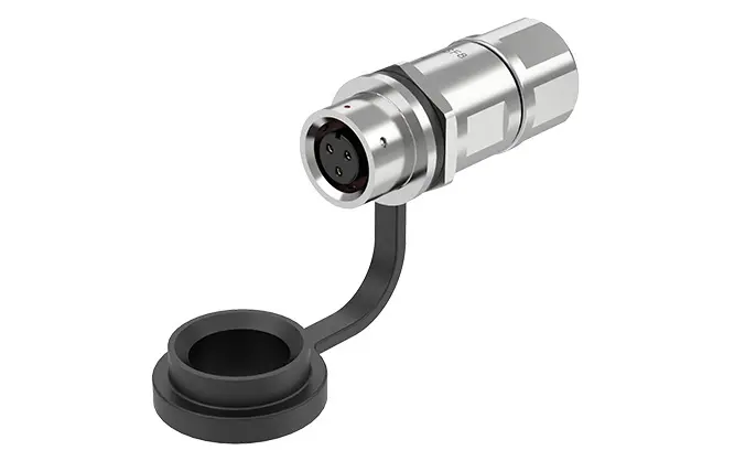 sf8-3-pin-standard-circular-connector-industrial-waterproof-connector-ip67-push-pull-all-metal-2.jpg