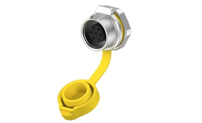 lp16-5a-yellow-power-panel-mount-power-connector-7-pin-connector-power-signal-2.jpg