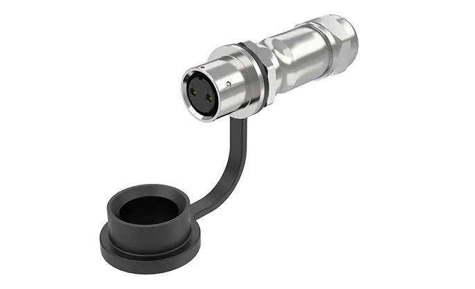 sf10-2-pin-circular-connector-electrical-industrial-waterproof-connector-ip67-push-pull-all-metal-2.jpg