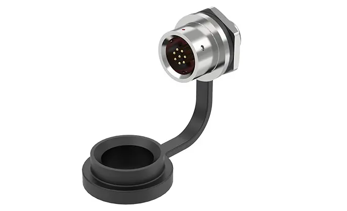 sf8-8-pin-circular-plug-socket-panel-mount-connector-ip67-push-pull-all-metal-3.jpg